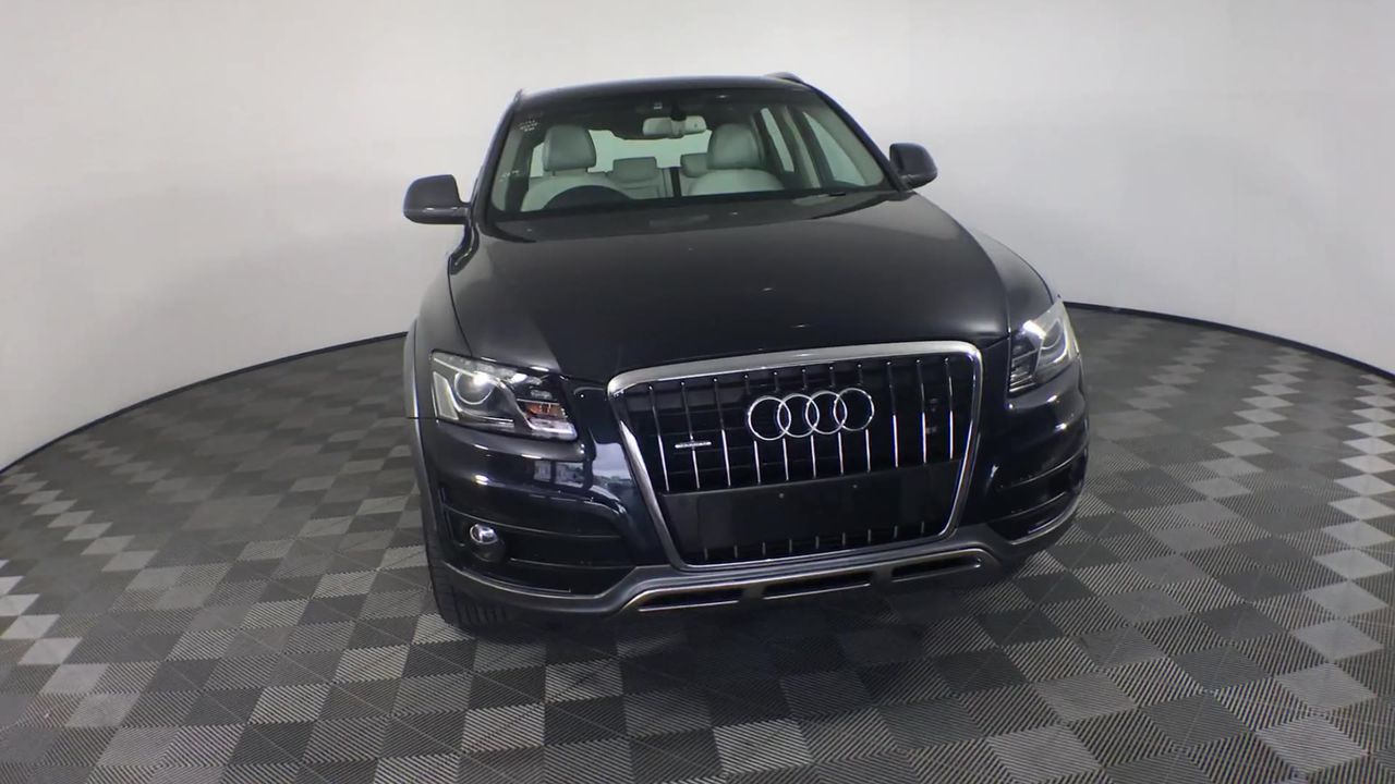 Jackson Estate Homestead Pinot Noir 2022 (6x 750mL) NZ