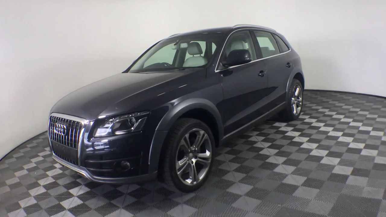 Barramundi Shiraz 2022 (12x 750mL) VIC