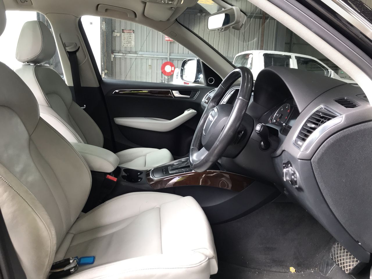 Duchesse De Paris Rosé Brut NV (6x 750mL), France.