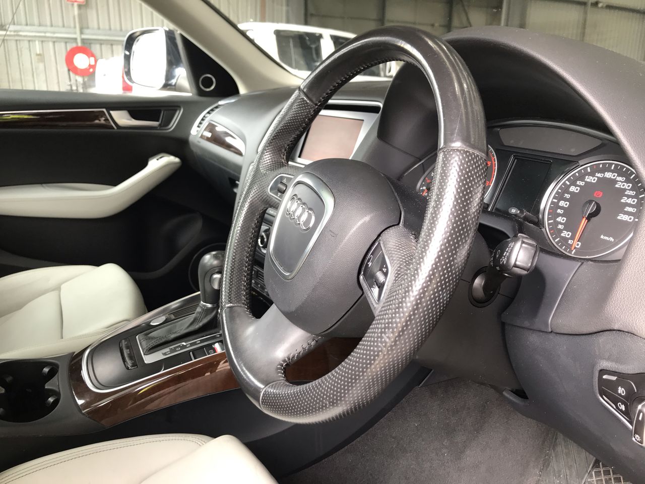 First Light Sparkling Pinot Gris NV (12x 750mL) NZ