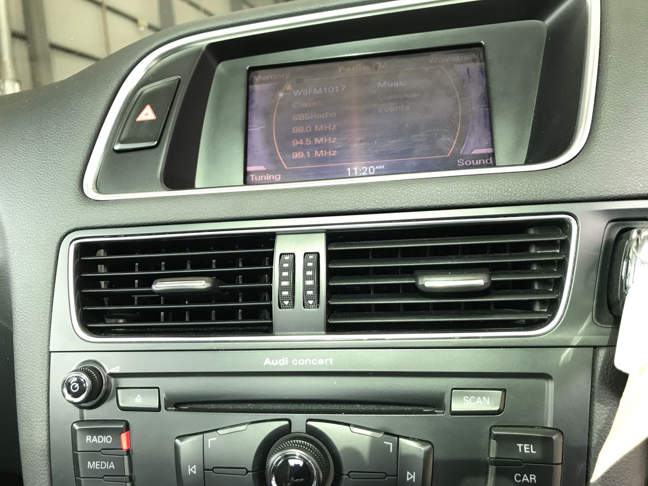 Henri Le Blanc Cuvee Rosé Brut NV (6x 750mL), France.