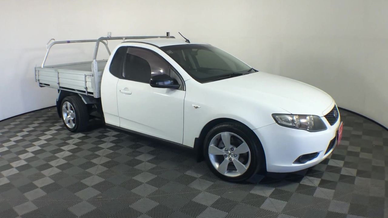 Mixed French Pack #6 (12x 750mL), France