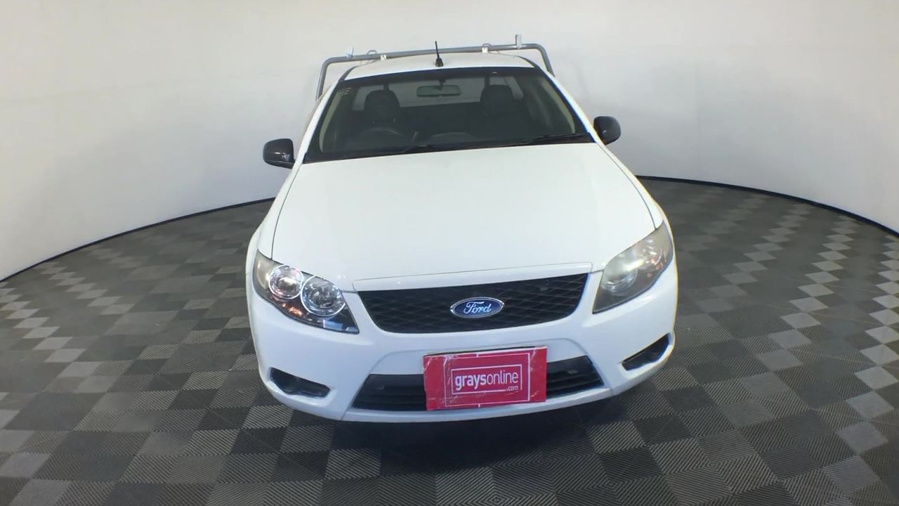 Pierre Armand Chablis 2023 (6x 750mL), France.