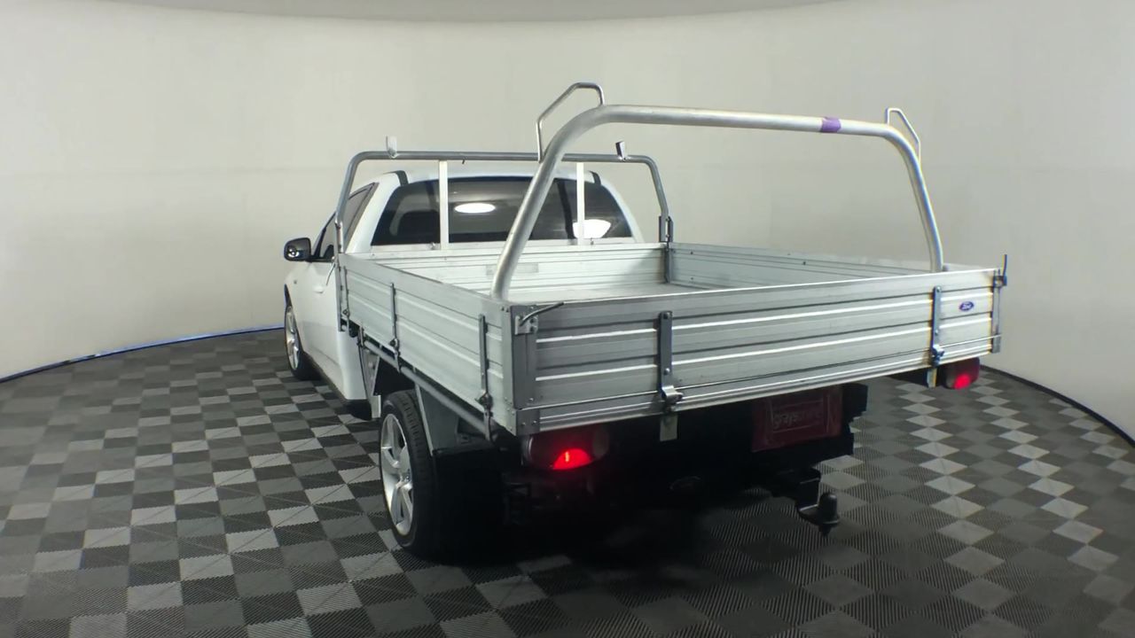 Rey Del Mundo Grenache 2020 (6x 750mL) Spain