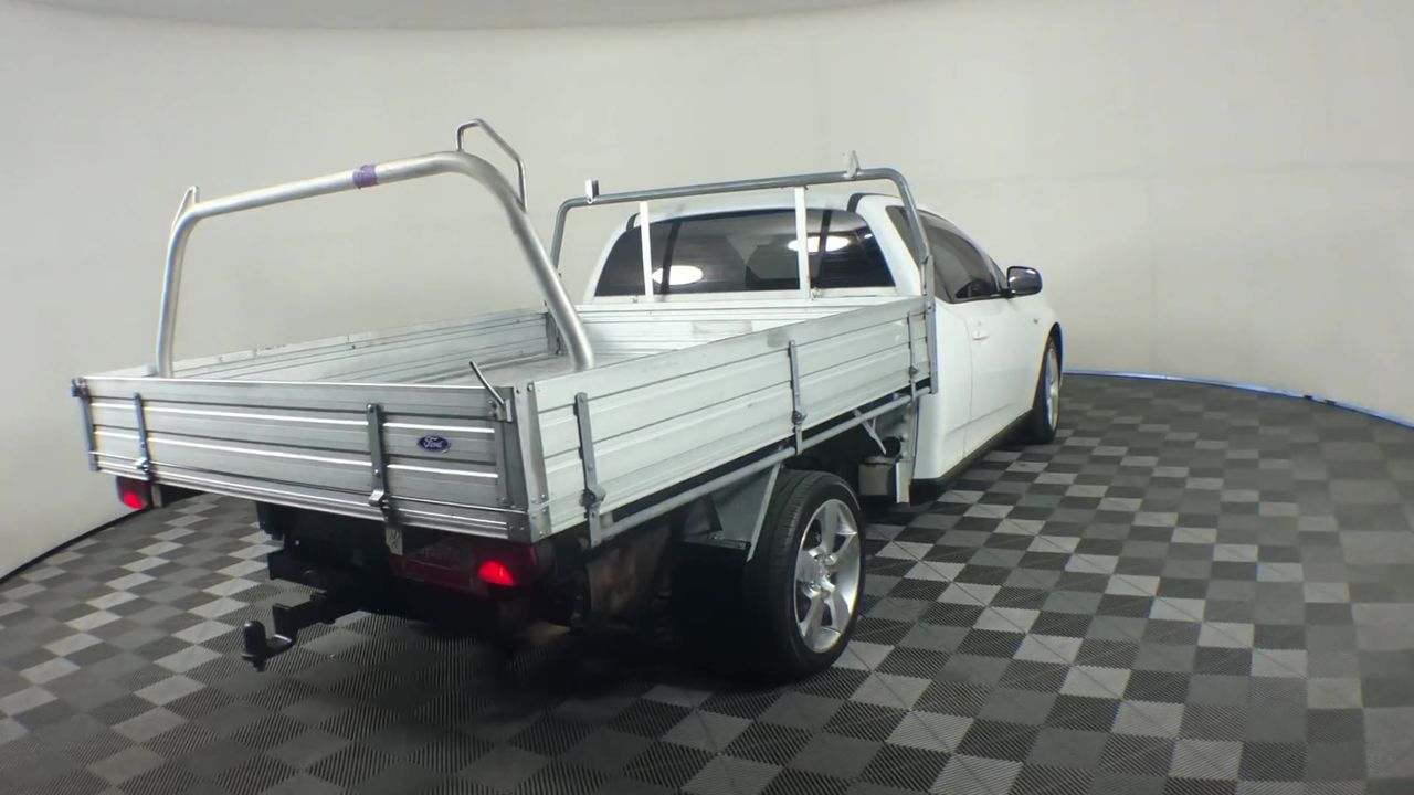 SINA Sauvignon Blanc 2024 (6x 750mL) Marlborough