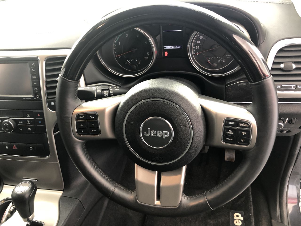 Casella Limited Release Cleanskin Shiraz 2012 (12x 750mL) McLaren Vale