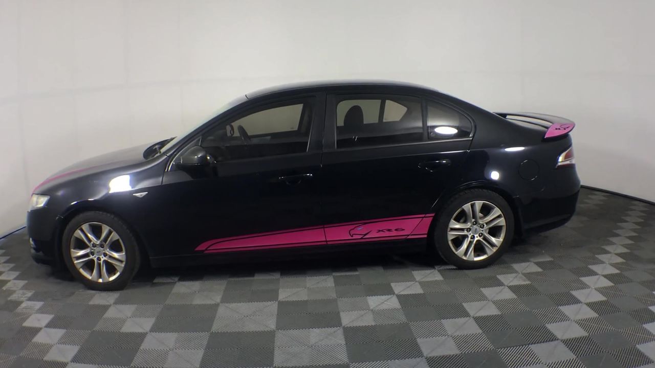 Firing Eagle Coonawarra Cabernet Sauvignon 2021 (12x 750mL) SA