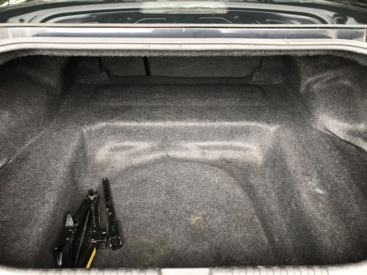 Jackson Estate Homestead Pinot Noir 2022 (6x 750mL) NZ