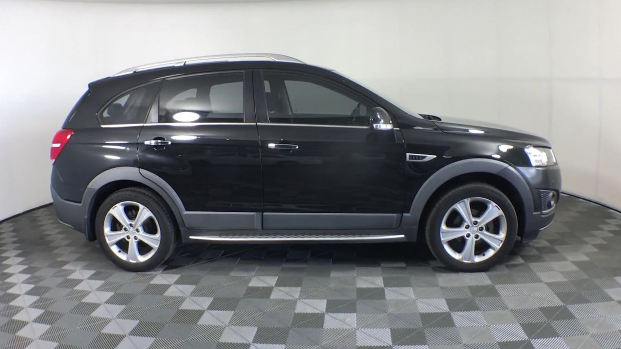 Stalking Horse Sauvignon Blanc 2025 (12x 750mL) Langhorne Creek, SA