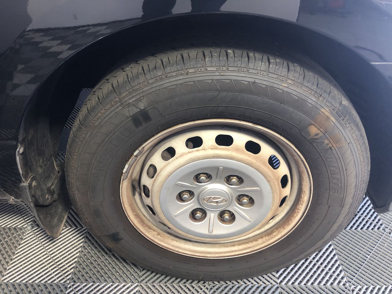 Trig Station Sauvignon Blanc 2025 (12x 750mL) NZ