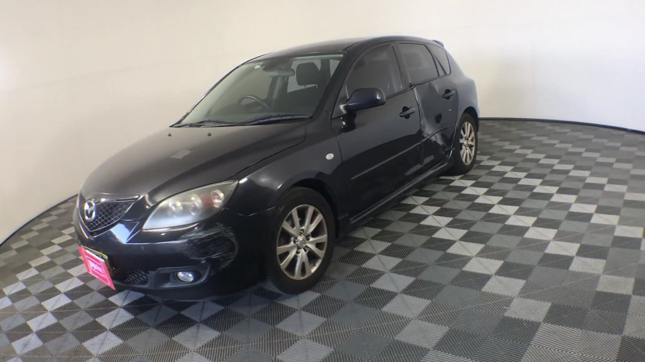 Amble & Fox Cabernet Sauvignon 2023 (12x 750mL), Margaret River.