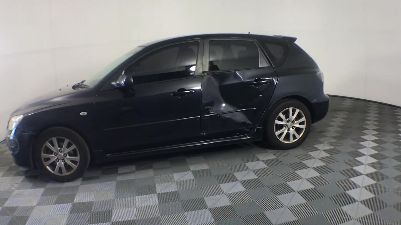 Atkins Farm Cabernet Sauvignon 2021 (6x 750mL) Langhorne Creek