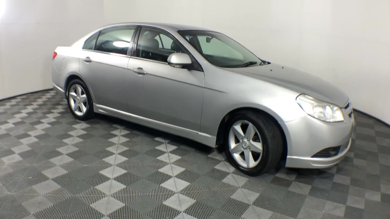 Cleanskin Shiraz 2021 (12x 750mL) Barossa Valley