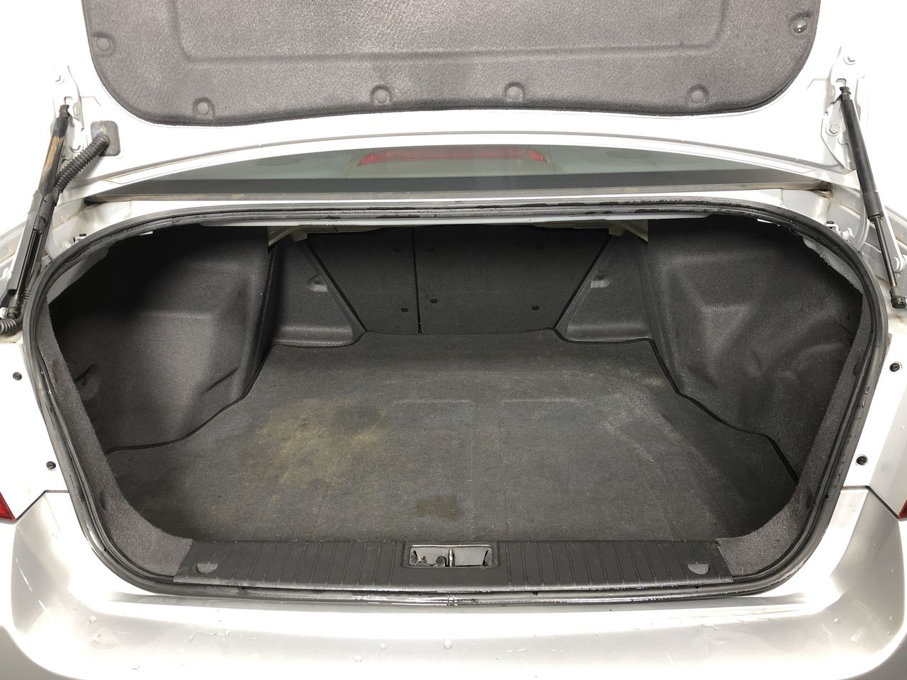 Echo Bay Pinot Grigio 2025 (12x 750mL) SEA