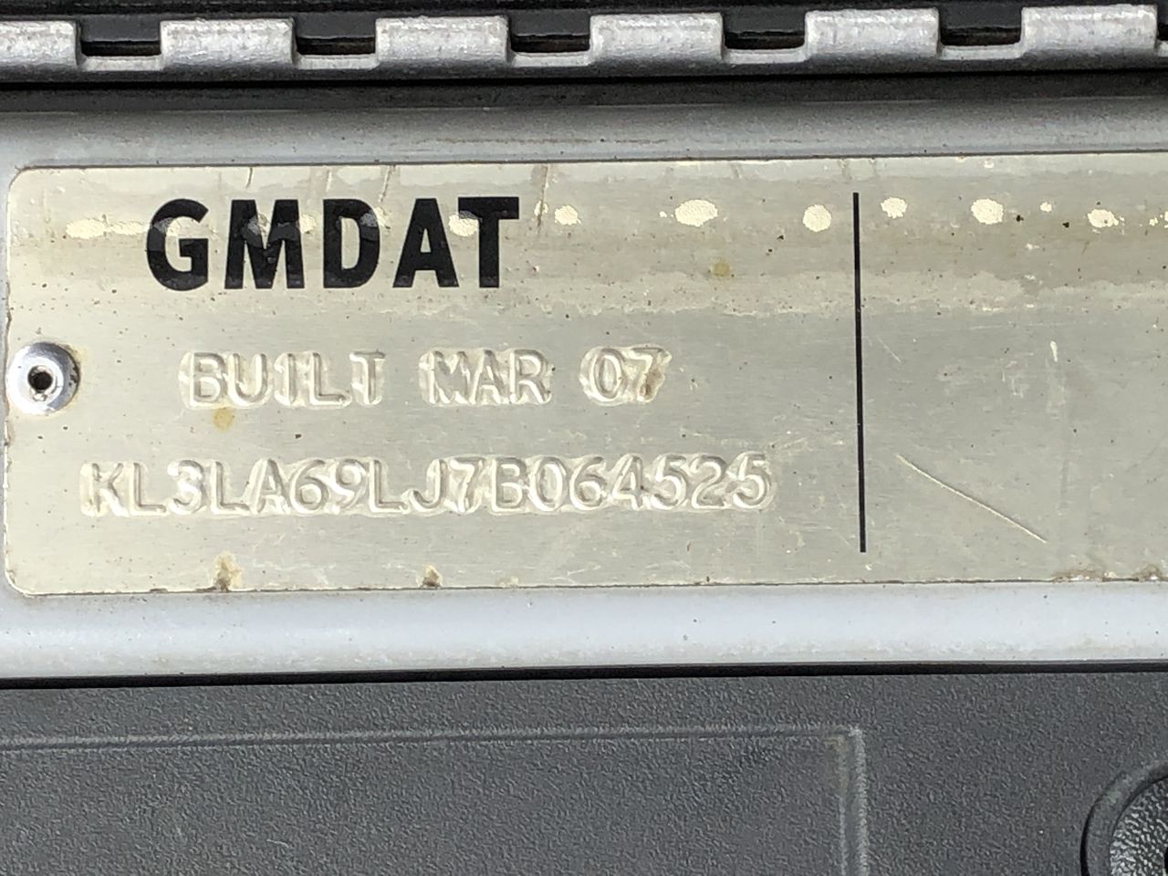 Half Moon Bay Sauvignon Blanc 2023 (6x 750mL) Marlborough