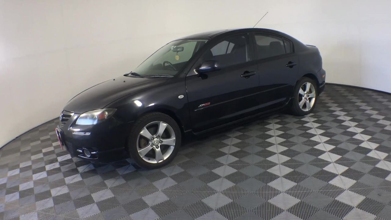 HEAD Rose 2024 (12x 750mL) Eden Valley