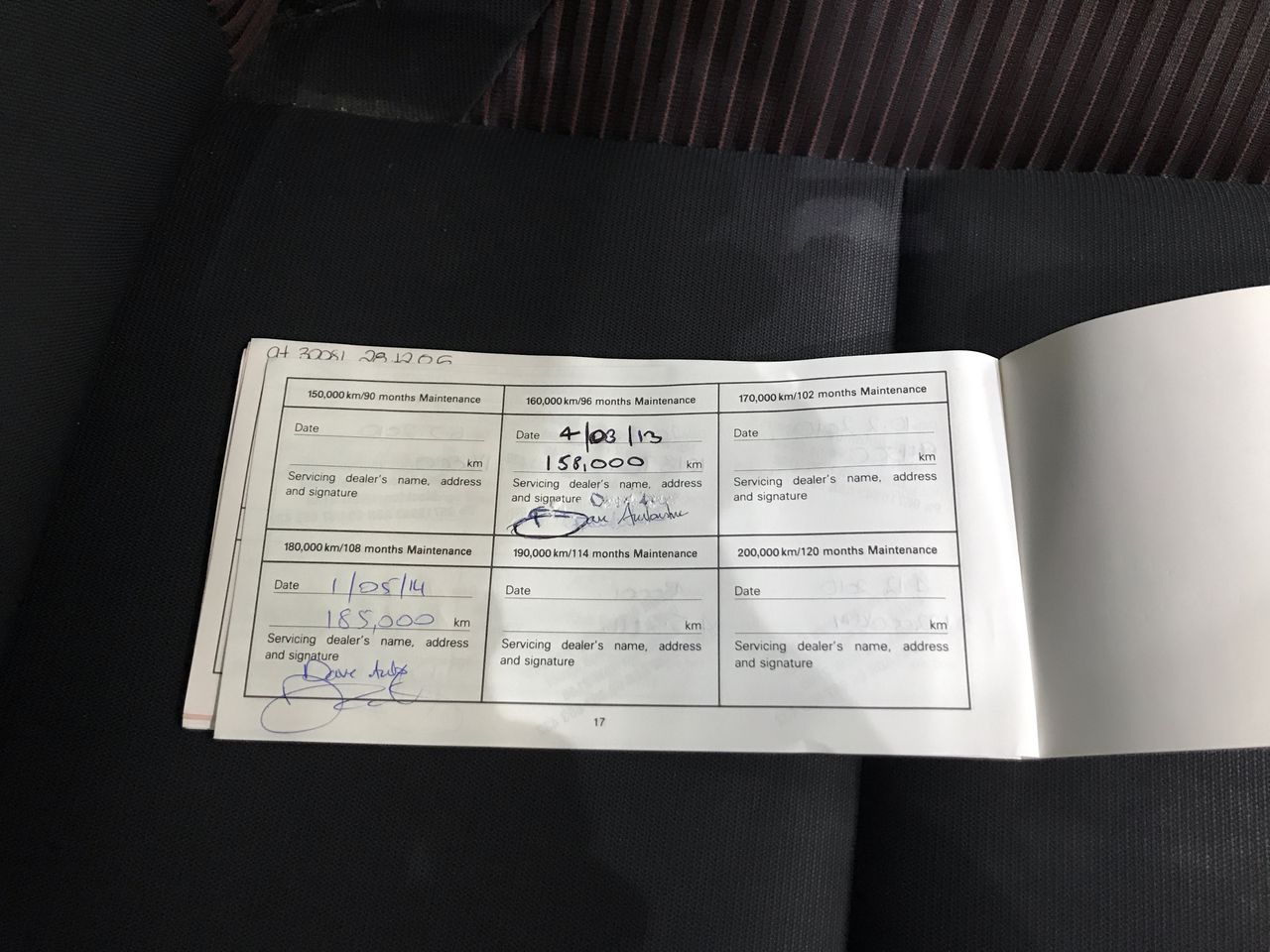 Peter Thompson Wines 2021 Cabernet Sauvignon (12x 750mL), Coonawarra