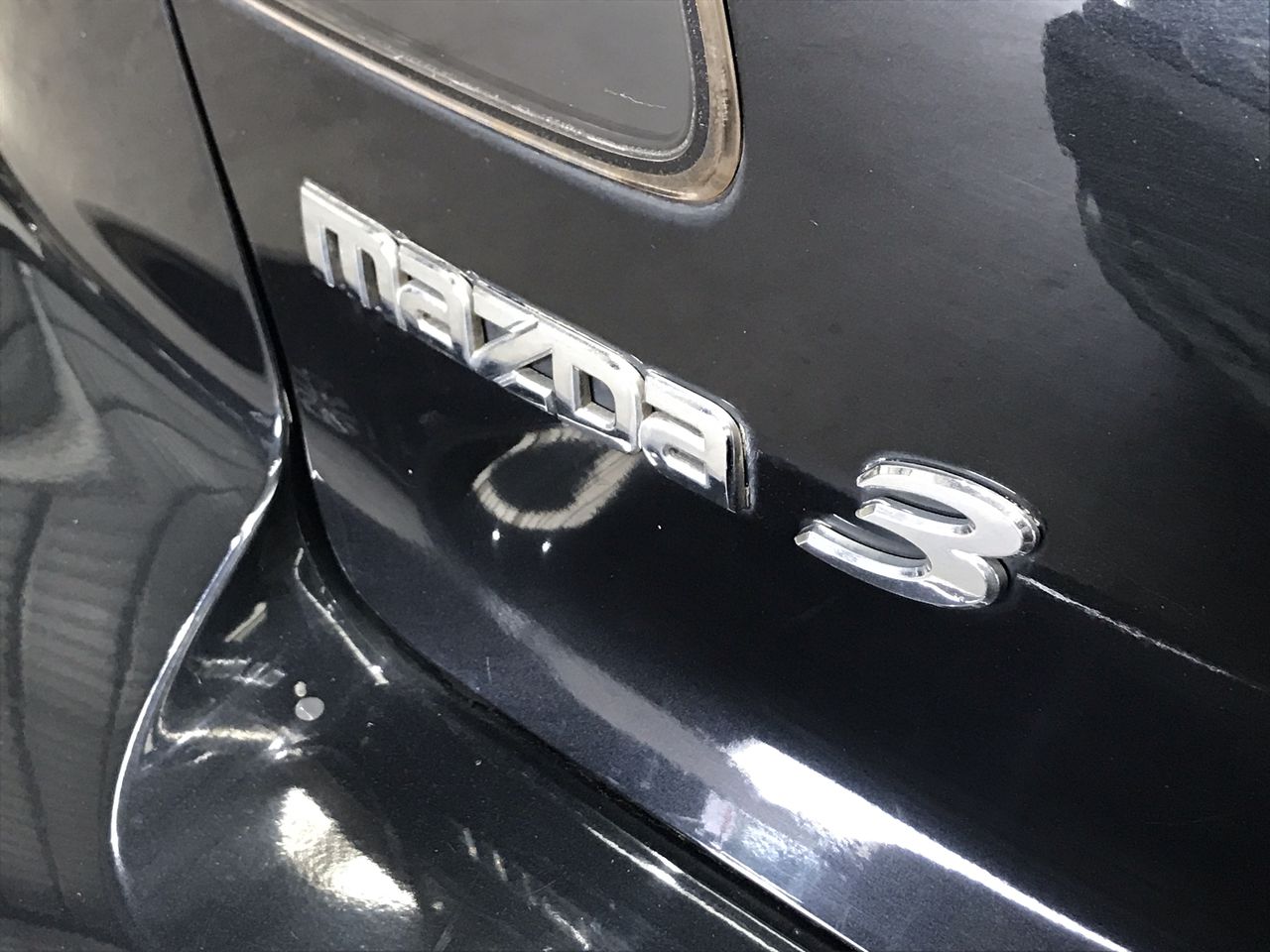 Pierre Delize Blanc De Blancs Brut NV (6x 750mL), France.