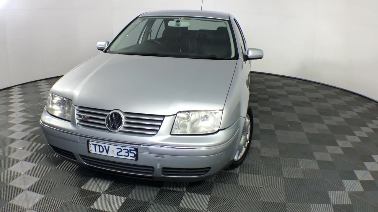 Pioneer Road Sauvignon Blanc 2025 (12x 750mL), Langhorne Creek, SA.