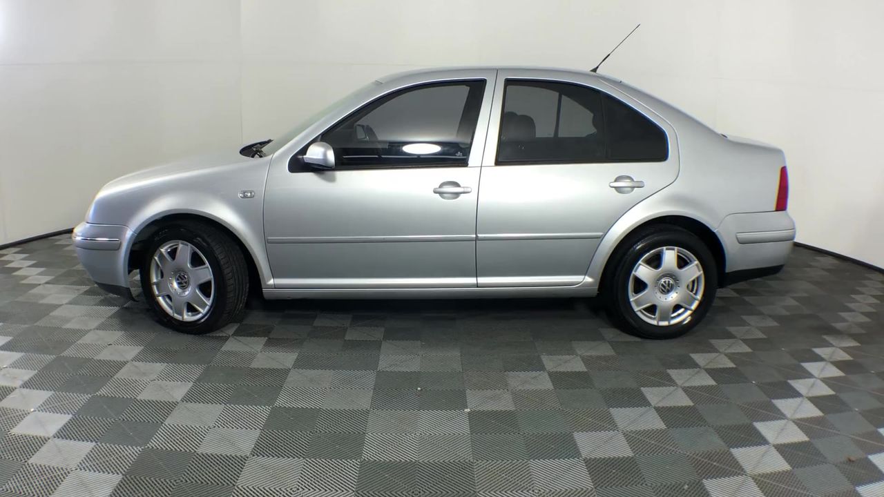 Pioneers First Patch Cleanskin Shiraz 2022 (12x 750mL) SA