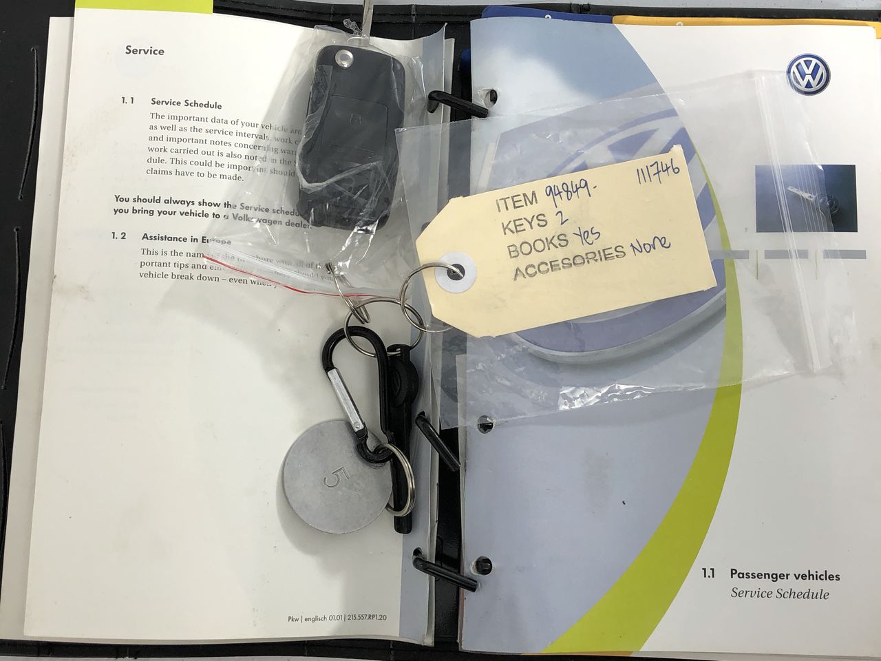 Sandalford Winemakers Classic Dry Red 2021 (12x 750mL) WA