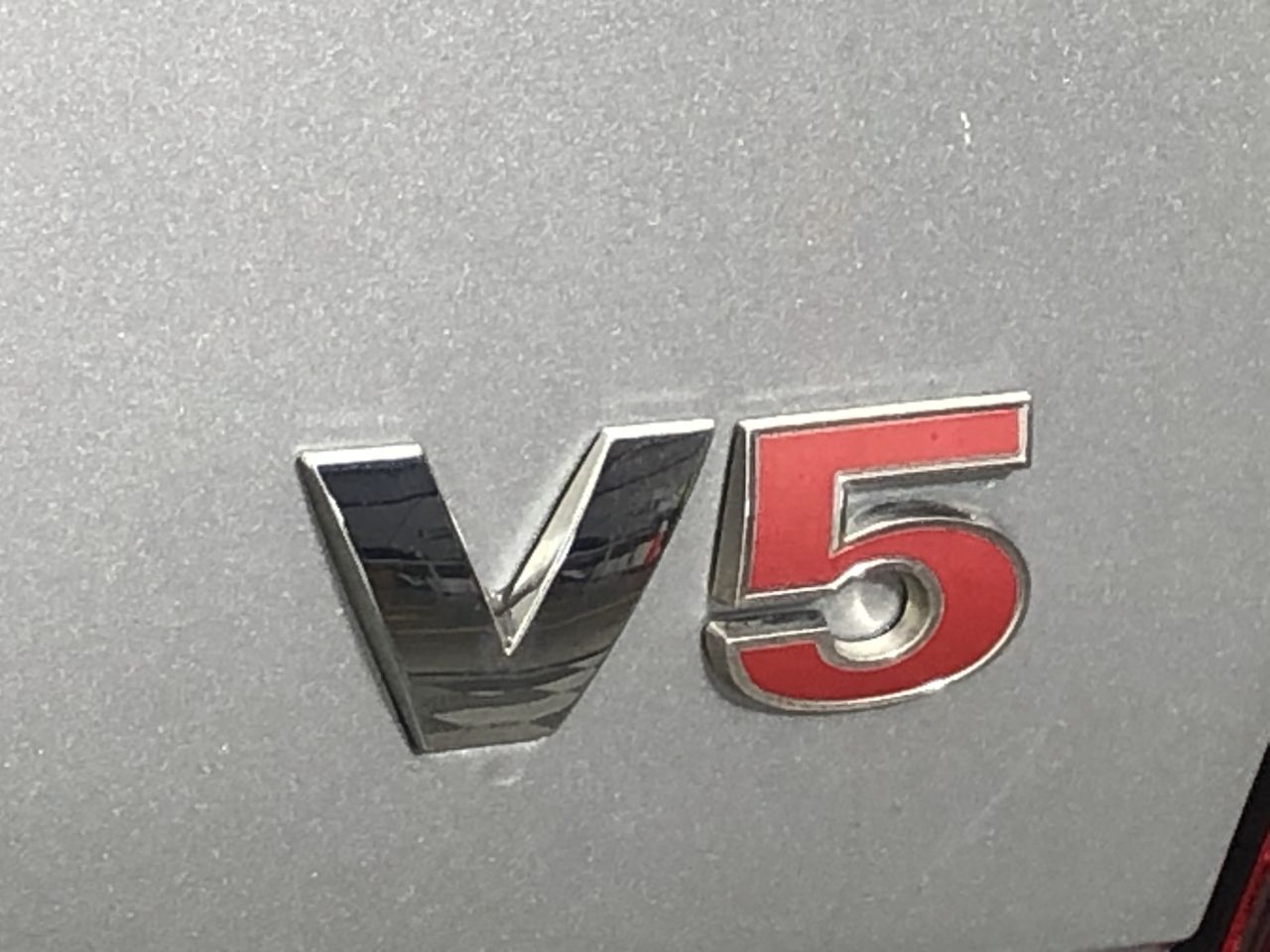 Stalking Horse Rose 2025 (12x 750mL) Langhorne Creek