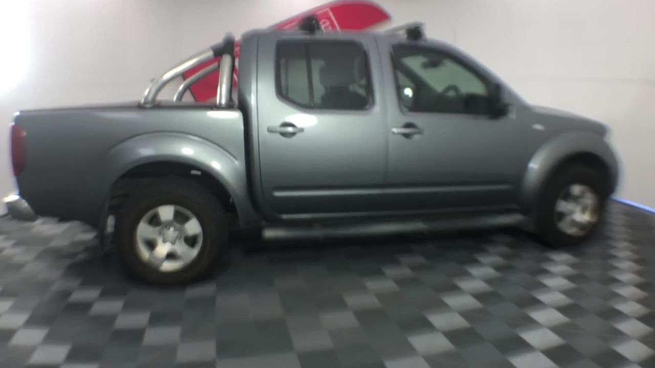 Stalking Horse Sauvignon Blanc 2025 (12x 750mL) Langhorne Creek, SA