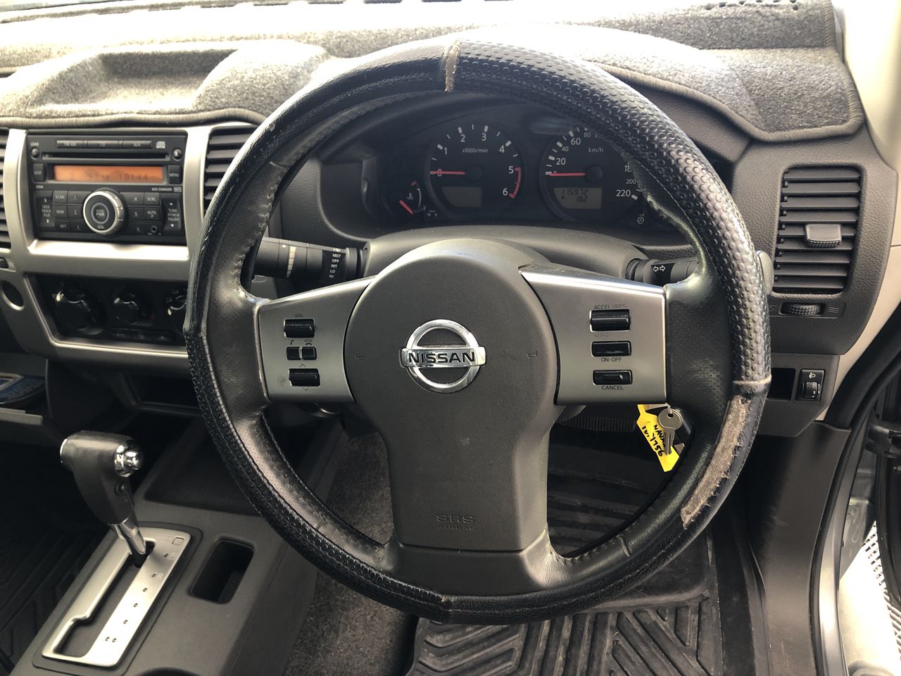 Thomson Estate W & J Clare Valley Riesling 2024 (12x 750mL) Clare Valley