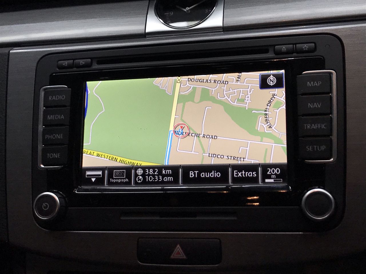 Casella Limited Release Cleanskin Shiraz 2013 (12x 750mL) Limstone Coast