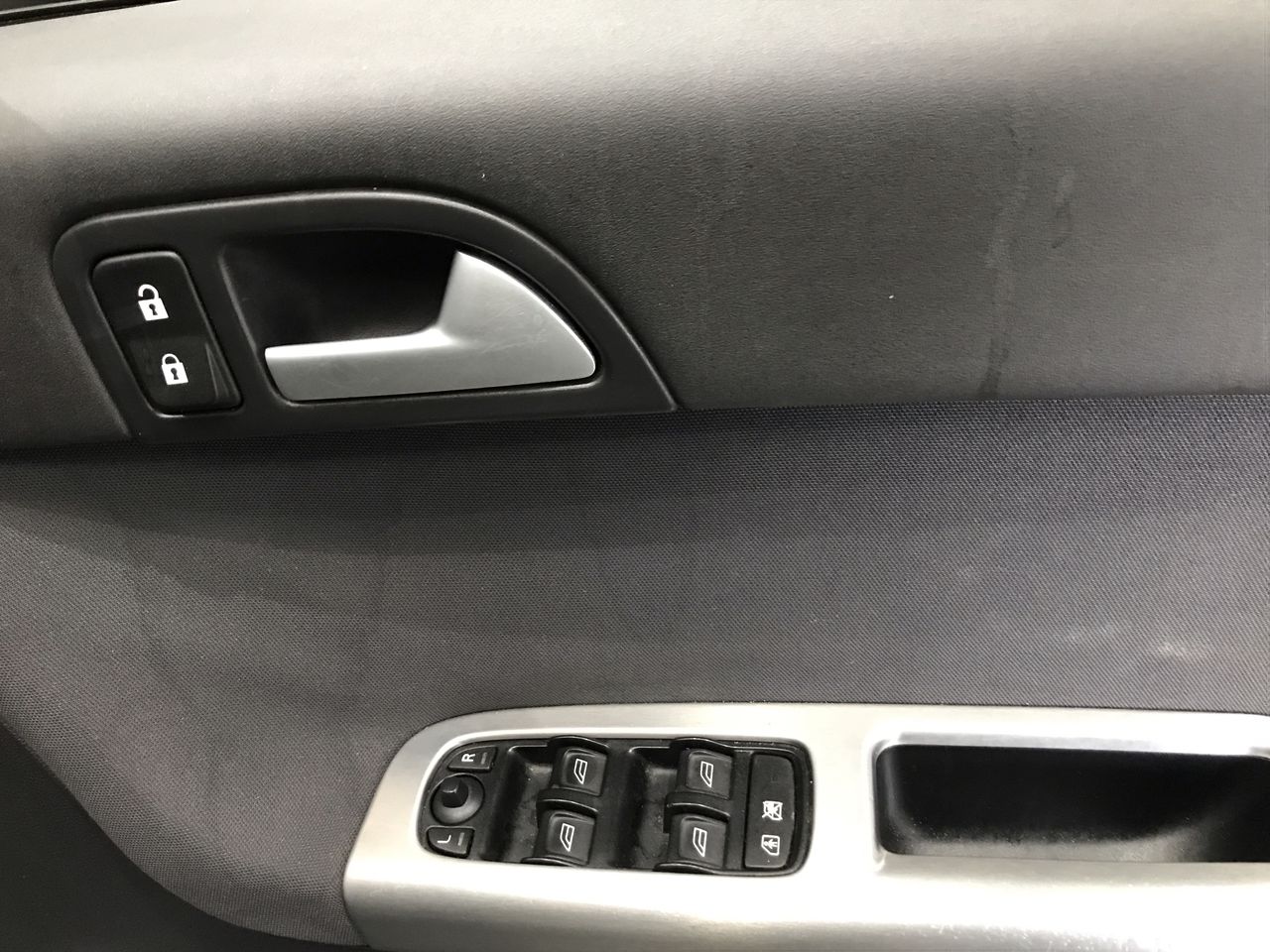 Cleanskin Shiraz 2021 (12x 750mL) Barossa Valley