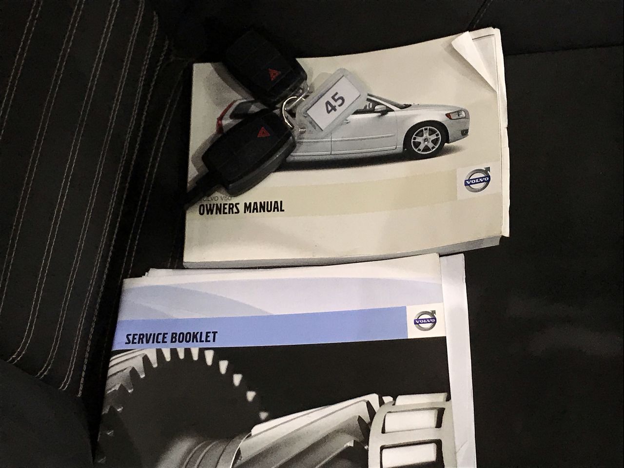 Cleanskin Shiraz 2022 (12x 750mL) McLarenVale