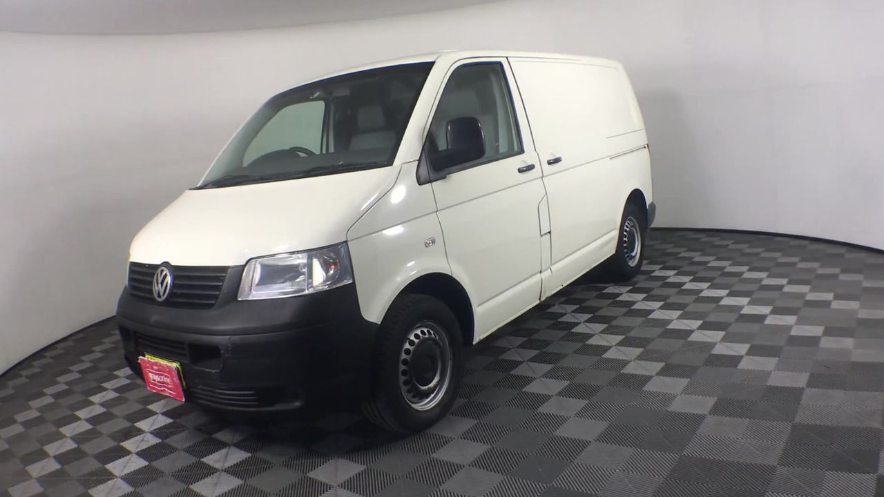 Crooked Mick Pinot Grigio 2022 (6x 750mL) VIC