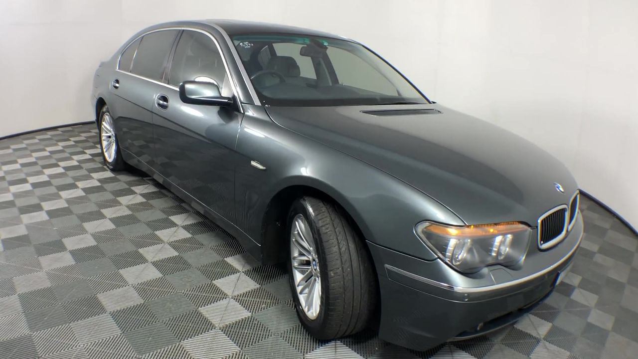 Inspired Company Cabernet Merlot 2024 (12x 750mL) SEA