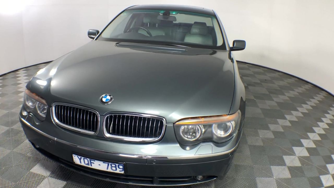 Inspired Company Chardonnay 2024 (12x 750mL) SEA