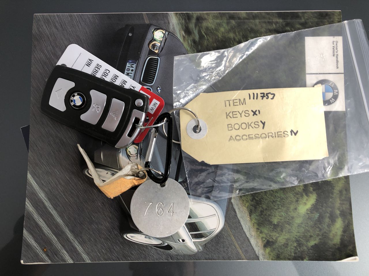 Pierre Armand Vin De France Chardonnay 2023 (6x 750mL), France.