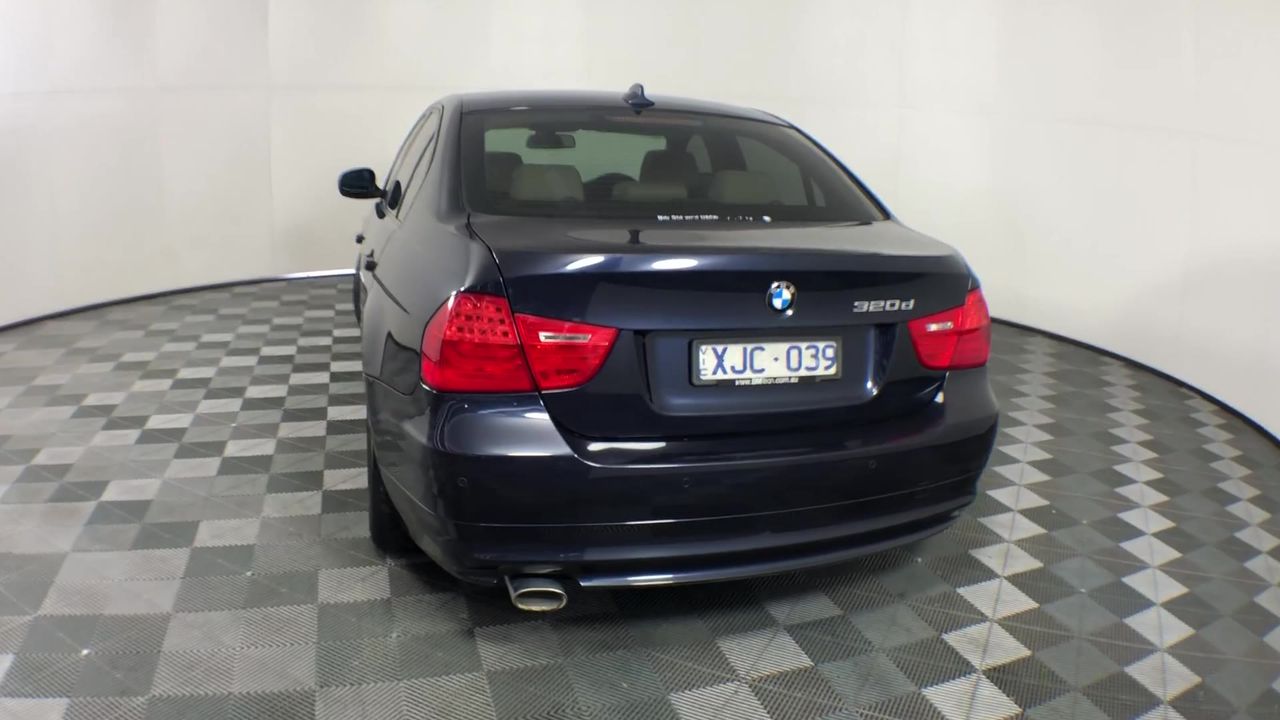 Pioneers First Patch Sauvignon Blanc 2023 (12x 750mL) SA