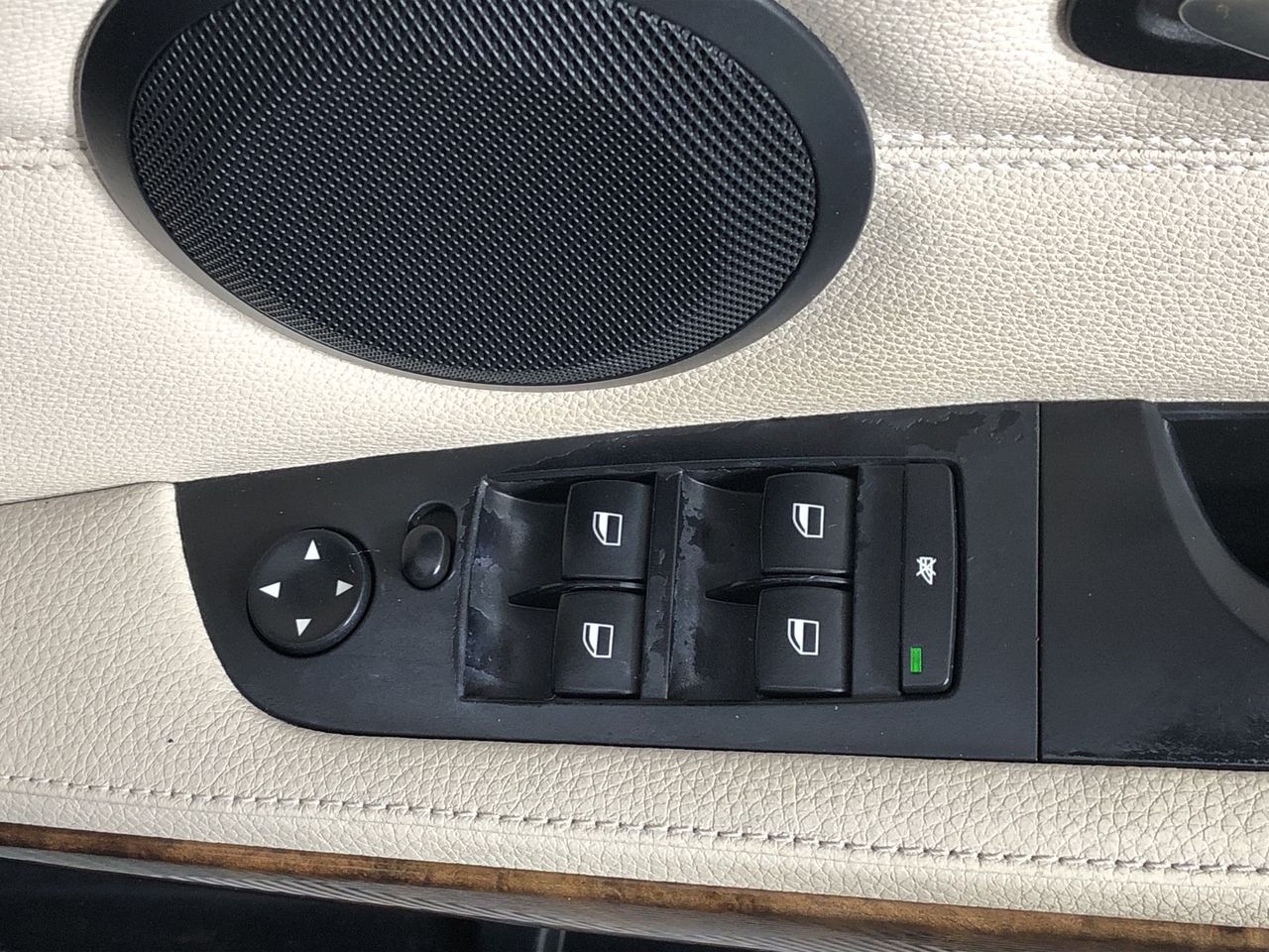 Sandalford Winemakers Classic Dry Red 2021 (12x 750mL) WA