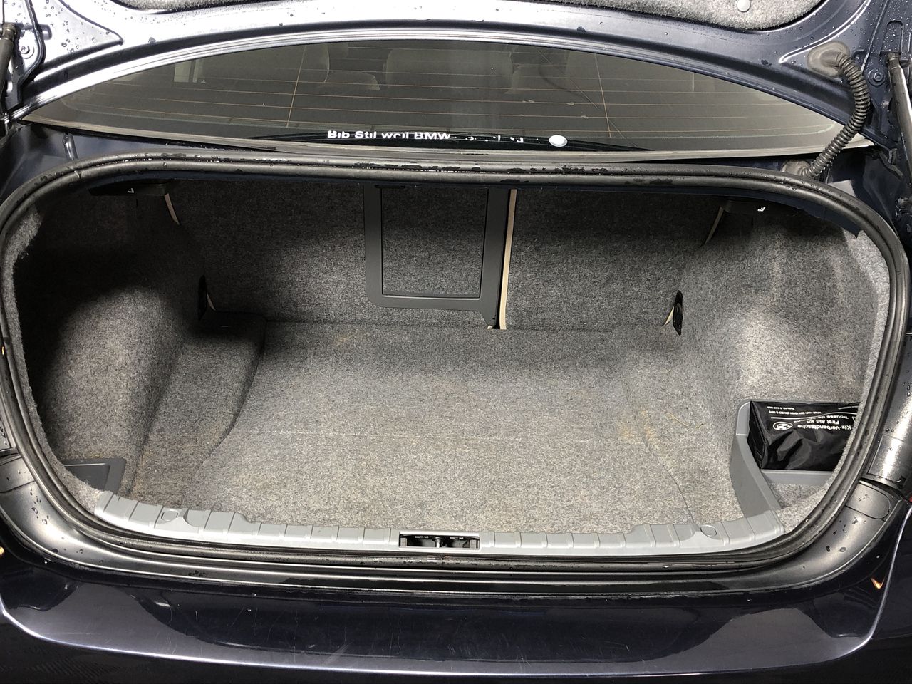 Spee Wah Chardonnay 2024 (12x 750mL) SEA