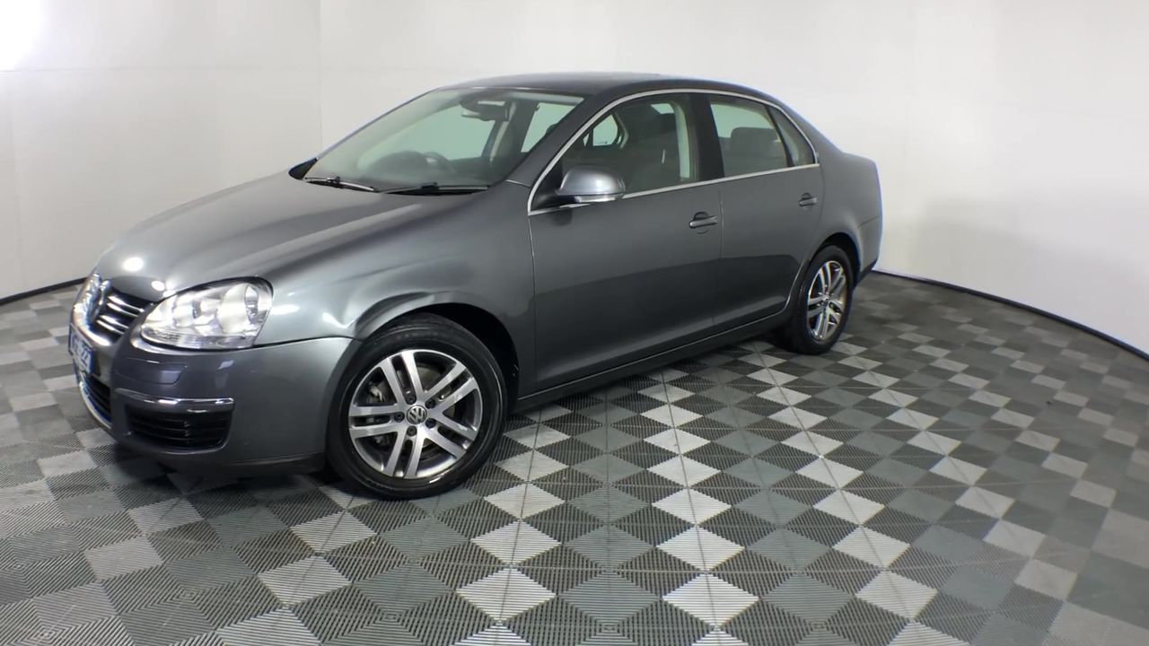 The Drover Chardonnay 2024 (6x 750mL) AUS