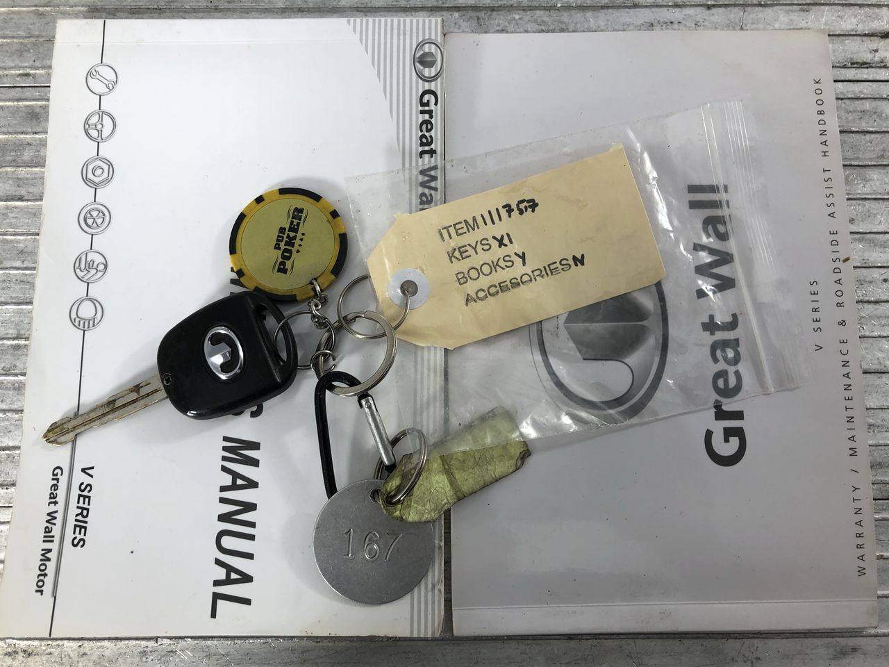 Greninja ex tera crystal-style holographic card.