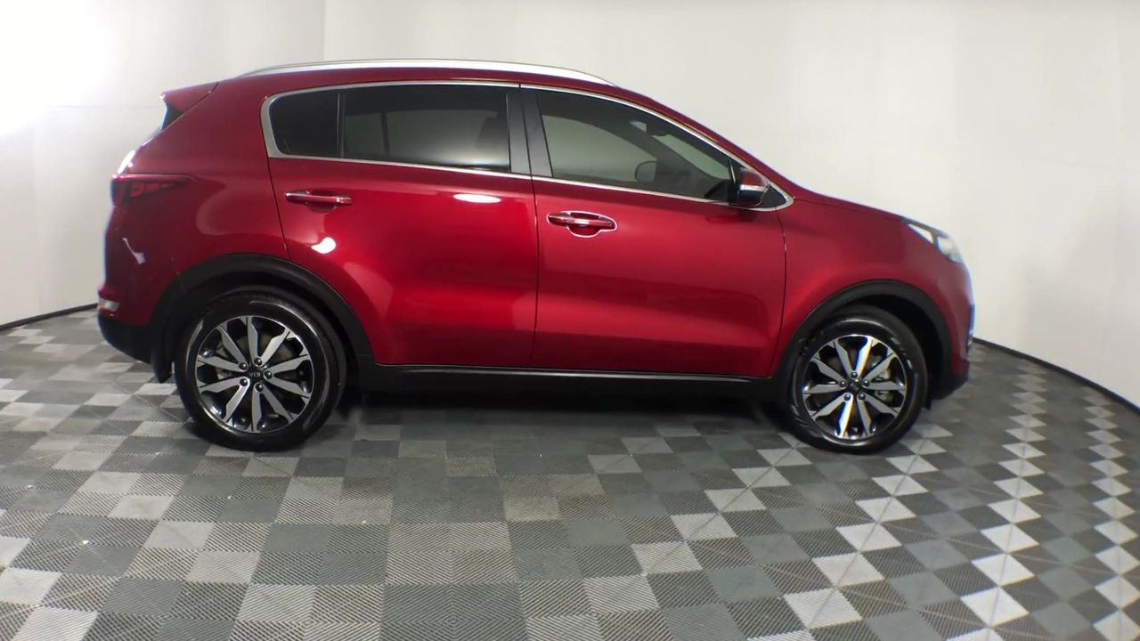 Krookodile Japanese art rare holographic card.