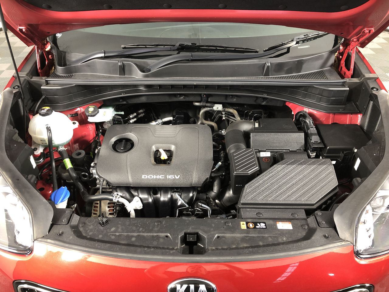 Team Rocket’s Mewtwo ex Japanese graded 9.5 slab.