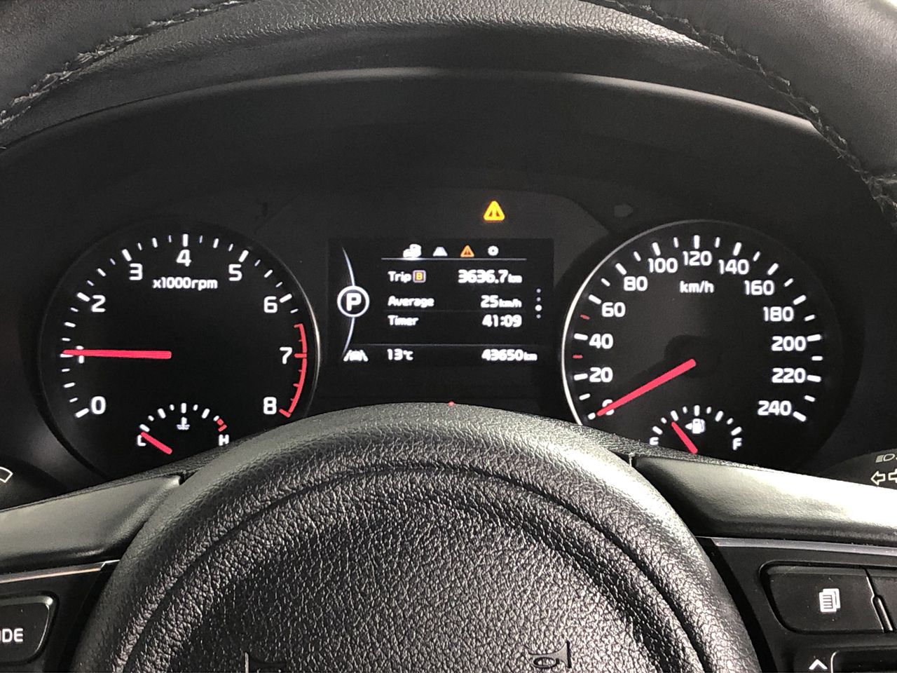 Sylveon ex Japanese pristine 10 graded slab card.