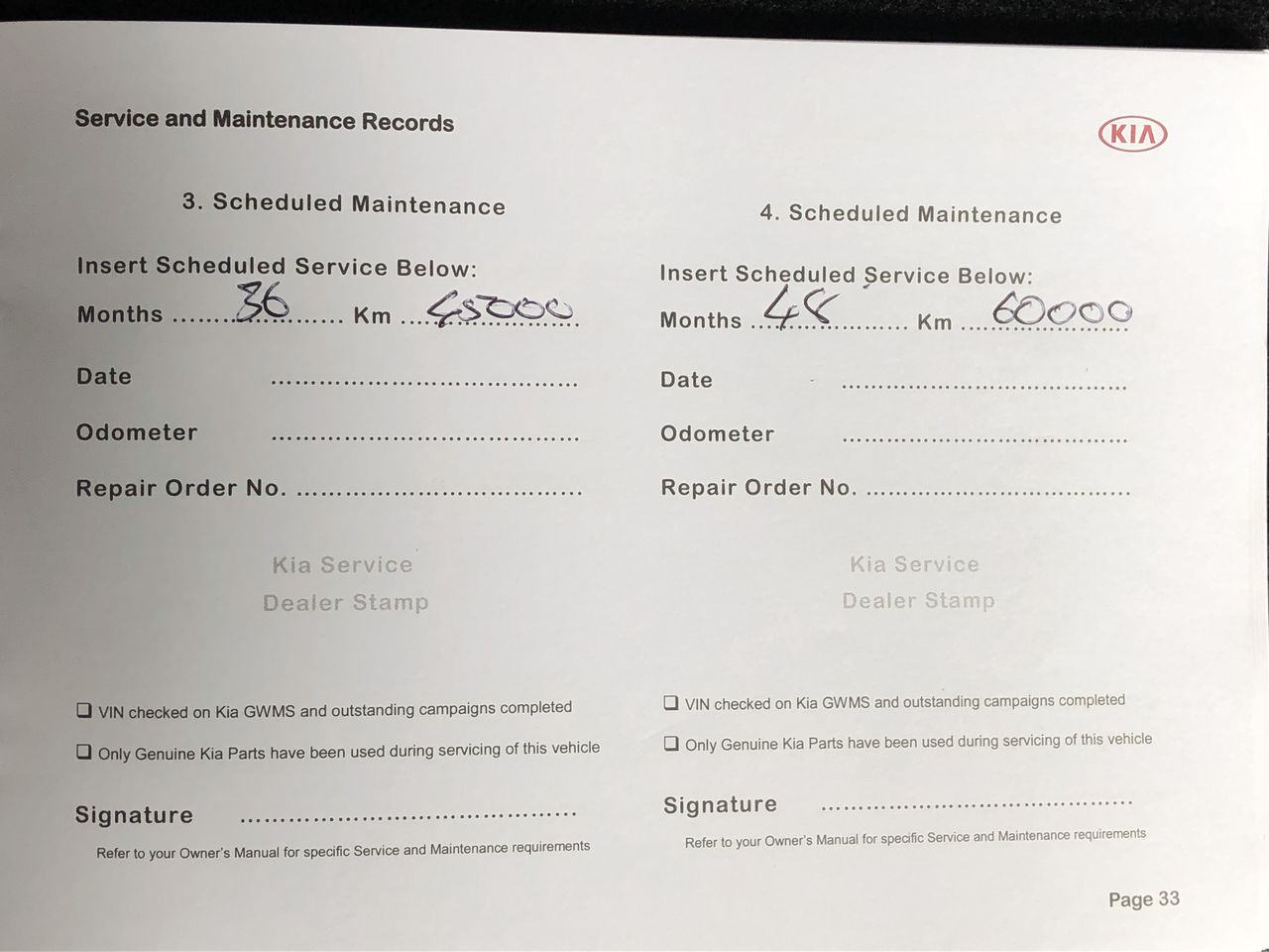 Pikachu modern base-style electric Pokémon card.