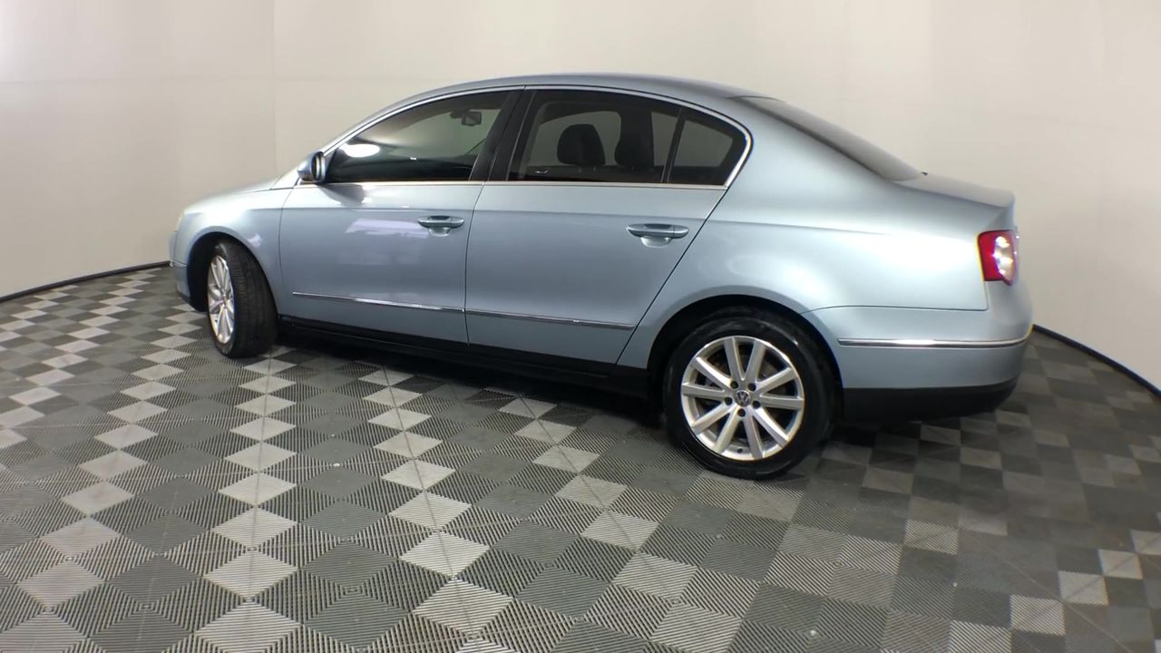 <p>Flat Packed Portable Building</p>