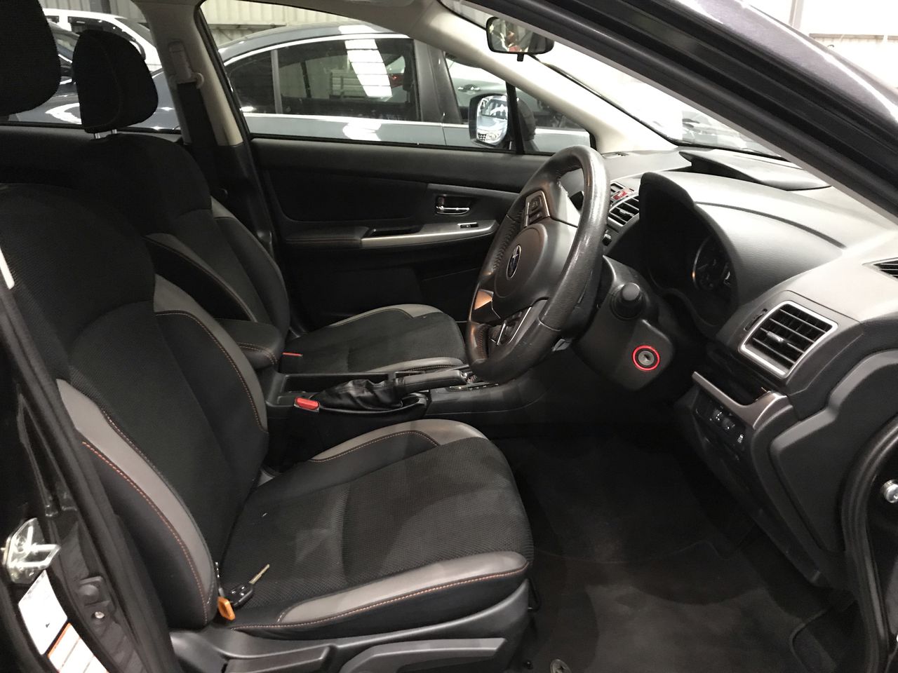 Solid 925 Sterling Silver & Gold  Plated Chakra Bracelet - Root Chakra