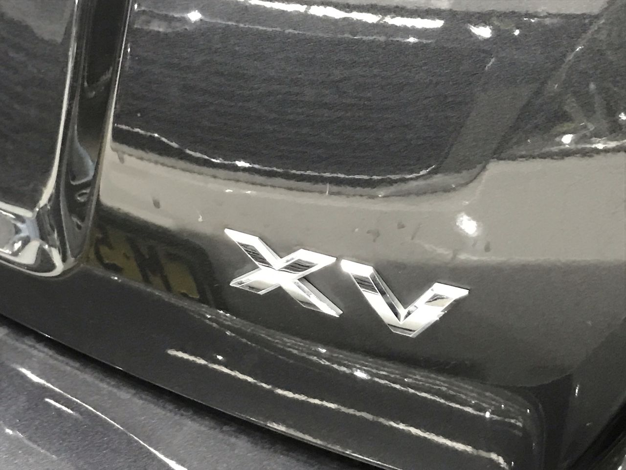 Designer Simulated Diamond Ball Bracelet with Braided Tan Band