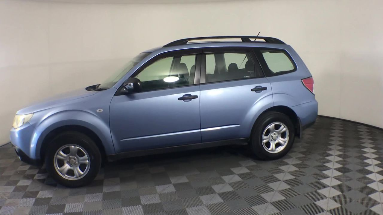 Designer Simulated Diamond Orange Leather Bracelet