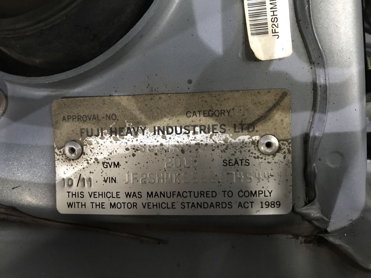 Designer Filigree Locket with Simulated Diamond Necklace in Silver