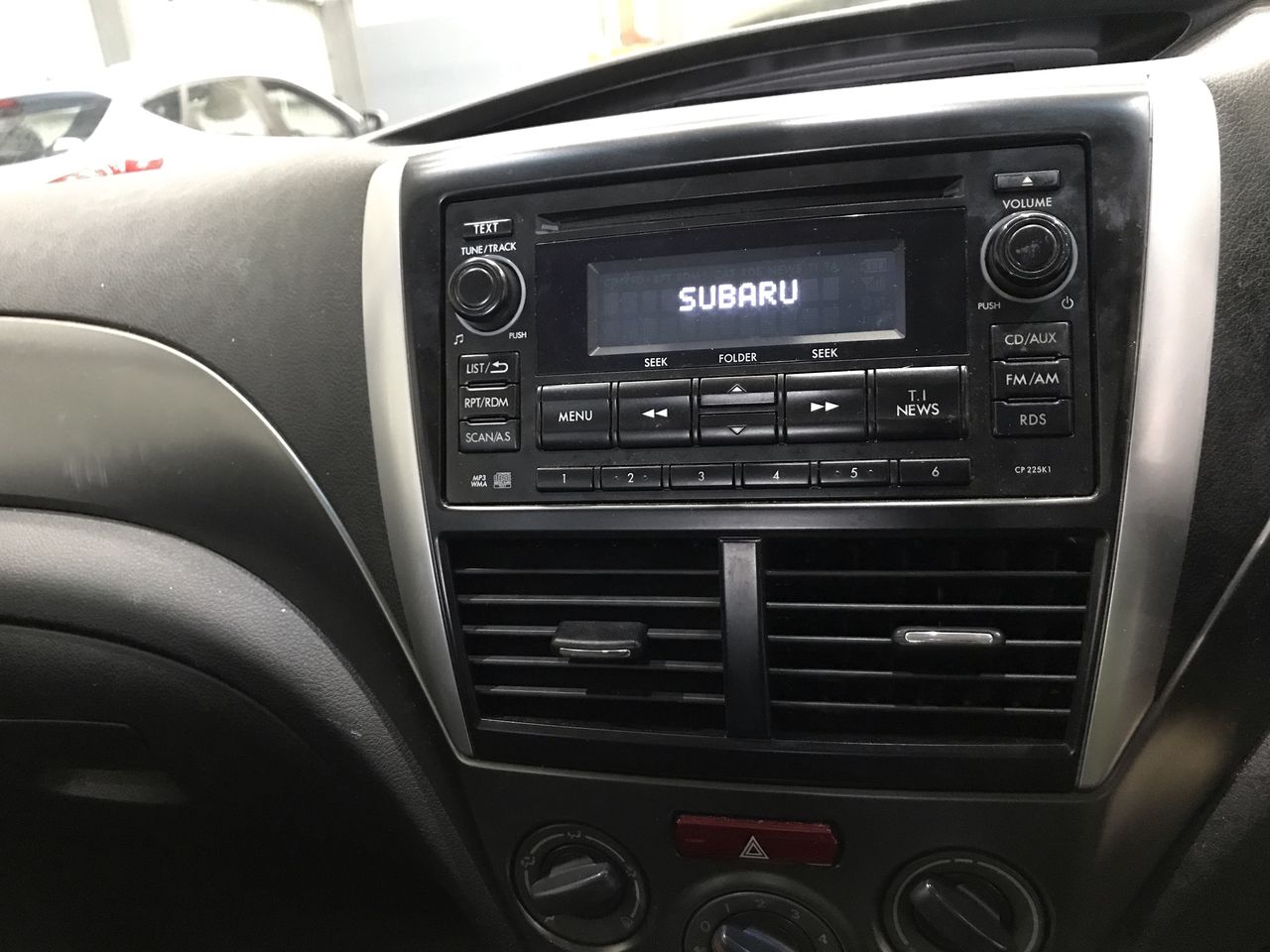 925 Sterling Silver Plated Locket Necklace